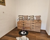 Eladó családi ház Baksa 51 990 000 Ft