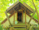 Eladó üdülő/nyaraló Zalabér 11 000 000 Ft