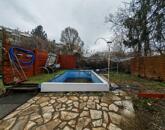 Eladó családi ház Tatabánya 79 000 000 Ft