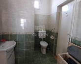 Eladó családi ház Bátmonostor 22 900 000 Ft