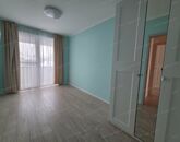 Kiadó lakás Szeged 240 000 Ft