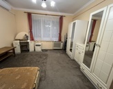 Kiadó lakás Debrecen 160 000 Ft