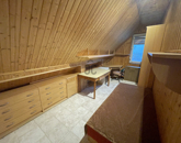 Eladó családi ház Litér 44 900 000 Ft