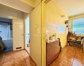 Eladó lakás Budapest III. ker 67 900 000 Ft