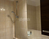 Eladó lakás Nyíregyháza 41 500 000 Ft