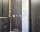 Eladó lakás Pécs 54 900 000 Ft