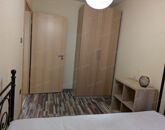 Kiadó lakás Budapest XIII. ker 350 000 Ft