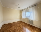 Kiadó lakás Székesfehérvár 200 000 Ft