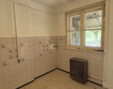 Eladó lakás Budapest XXI. ker 77 000 000 Ft