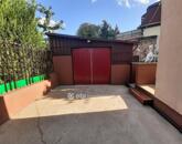 Eladó családi ház Budapest XXII. ker 130 000 000 Ft