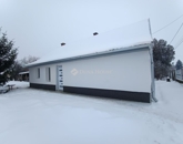 Eladó családi ház Törtel 42 900 000 Ft