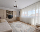 Eladó családi ház Pogány 110 000 000 Ft