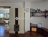 Eladó családi ház Diósd 175 000 000 Ft