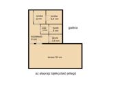 Eladó családi ház Gyula 88 000 000 Ft