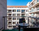 Eladó lakás Budapest VII. ker 93 000 000 Ft