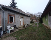 Eladó családi ház Sülysáp 36 900 000 Ft