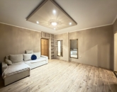 Kiadó lakás Székesfehérvár 180 000 Ft