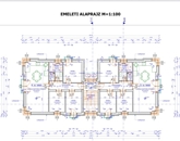 Eladó lakás Mende 79 900 000 Ft