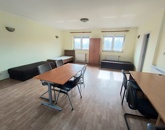 Kiadó lakás Nyíregyháza 350 000 Ft