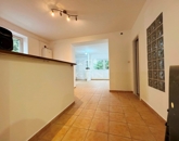 Eladó családi ház Tököl 65 000 000 Ft