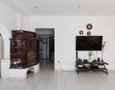 Eladó családi ház Gyenesdiás 105 000 000 Ft