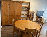 Kiadó lakás Budapest VIII. ker 250 000 Ft