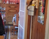 Eladó lakás Nyíregyháza 48 200 000 Ft