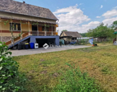 Eladó családi ház Tápiószentmárton 65 000 000 Ft