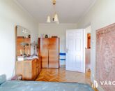 Eladó lakás Szeged 61 900 000 Ft