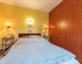 Eladó családi ház Mór 79 500 000 Ft