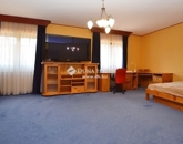 Eladó családi ház Budapest II. ker 324 000 000 Ft