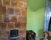 Eladó családi ház Hajdúsámson 39 900 000 Ft