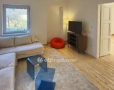 Eladó családi ház Kapoly 52 900 000 Ft