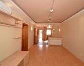 Eladó lakás Győr 69 900 000 Ft