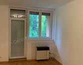 Kiadó lakás Budapest XVI. ker 180 000 Ft