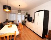 Eladó lakás Győr 55 990 000 Ft