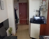 Eladó lakás Győr 49 500 000 Ft