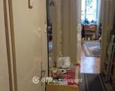 Eladó lakás Budapest VI. ker 89 900 000 Ft