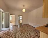 Vidéki otthon a Tisza-tónál, -korszerű, mégis vidéki romantika!