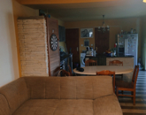 Eladó családi ház Inárcs 79 900 000 Ft