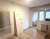 Eladó lakás Szeged 69 000 000 Ft