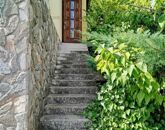 Eladó családi ház Leányfalu 78 000 000 Ft