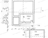 Eladó családi ház Farkasgyepű 49 800 000 Ft