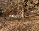 Eladó telek/földterület Újudvar 2 900 000 Ft