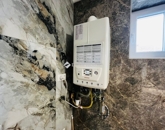 Eladó családi ház Nagykáta 59 000 000 Ft