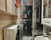 Eladó lakás Pécs 46 900 000 Ft