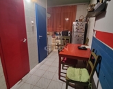 Eladó lakás Miskolc 32 650 000 Ft