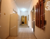 Eladó családi ház Solt 37 900 000 Ft