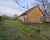 Eladó családi ház Csép 14 900 000 Ft