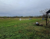 Eladó telek/földterület Görcsöny 21 900 000 Ft